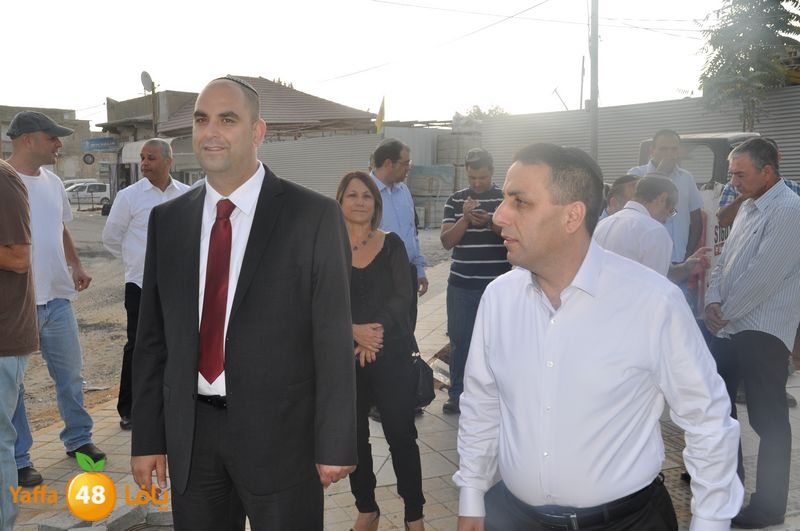 iffteta7 share3 1113 (7).JPG